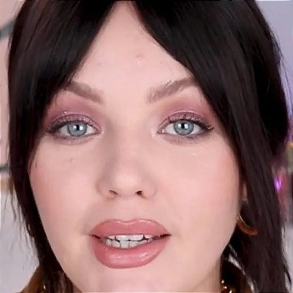 Pat McGrath Labs x Bridgerton‎ MTHRSHP Diamond of the First Water Palette NIB